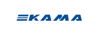 КАМА