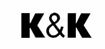 кик