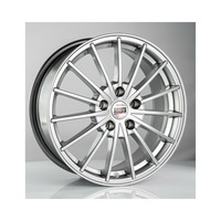7x17 5x108 65.1 ET43 hs