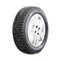 195/65  R15  Amtel Nordmaster Evo шип 91T