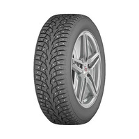 155/70  R13  Arivo  Ice Claw ARW4 шип 75T