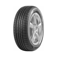 195/60  R15  Arivo Premio ARZERO 88V