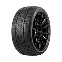 285/40  R21  Arivo WINMASTER PROX ARW5 109H