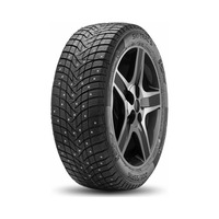 235/55  R19  ARMSTRONG Ski-trac s шип 105T XL