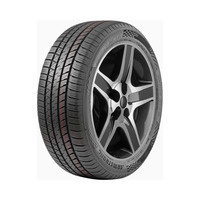 285/40  R22  ARMSTRONG Tru-trac su 110Y