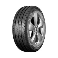 185/65  R15  Attar S01 92V XL