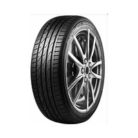 195/45  R16  Autogreen SuperSportChaser-SSC5 84W XL