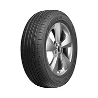 175/70  R13  Bars UZ200 82T