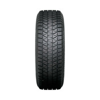 315/35  R20  Bridgestone Blizzak DM-V3 110T XL