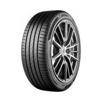 245/45  R18  Bridgestone Turanza 6 100Y