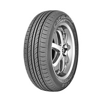 185/55  R14  Cachland CH-268 80H