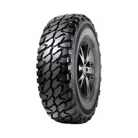 235/75 C R15  Cachland CH-MT7006 104/101Q