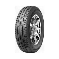 185/70  R13  Centara Vanti AS 86T