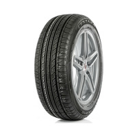 225/75  R15  Centara Vanti Touring 104V