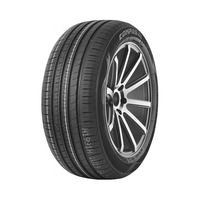 155/70  R12  Compasal BLAZER HP 73T