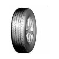 155/70  R12  Compasal Grandeco 73T