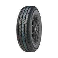 155/80  R12  Compasal Vanmax 88/86R