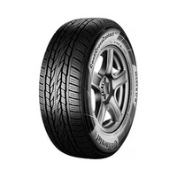 215/50  R17  Continental ContiCrossContact LX 2 FR 91H (2022 г. в.)