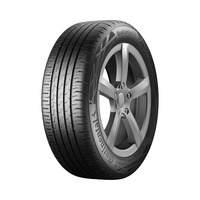 175/55  R20  Continental ContiEcoContact 6 85Q elt