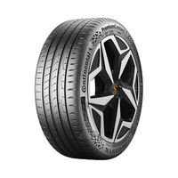 225/45  R17  Continental ContiPremiumContact 7 94Y