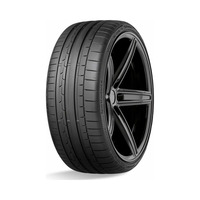 295/35  R23  Continental ContiSportContact 6 ZR AO FR 108Y XL