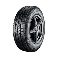 205/65 C R16  Continental VanContact Winter 107/105T (2021 г. в.)