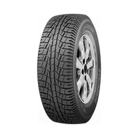235/60  R16  Cordiant All-Terrain 104T