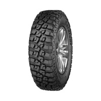 235/75  R15  Cordiant Off-Road 2 109Q