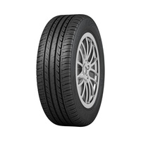 175/70  R13  Cordiant RUN TOUR 86T XL