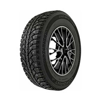 185/60  R15  Cordiant Sno-Max 7000 шип 84T
