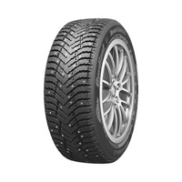 175/70  R14  Cordiant Snow Cross 2 шип 88T