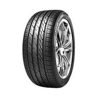 285/35  R21  Delinte DH6-RFT 105W XL