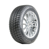 235/70  R16  Delinte Winter WD52 шип 106T