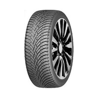 155/80  R13  DoubleStar DLA01 79T