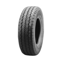155/80  R12  DoubleStar DS805 88/86N