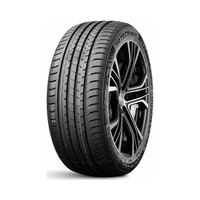 285/35  R21  DoubleStar DSU02 105Y