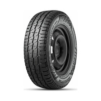 215/65 C R15  DoubleStar DW06 104/102R