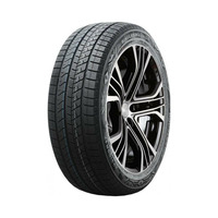 235/50  R20  DoubleStar Dw16 100T