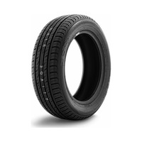 285/65  R17  Dunlop Grandtrek PT3 116H