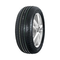 205/60  R16  Duraturn Mozzo 4S plus 92H