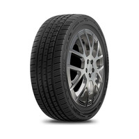 245/45  R18  Duraturn Mozzo Sport 100W XL