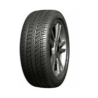 235/45  R17  Evergreen EU72 97W XL