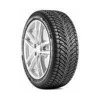 155/70  R13  Fortune Fitclime FSR-401 75T