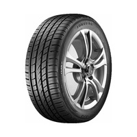 285/40  R21  Fortune FSR-303 109Y XL