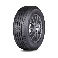 235/70  R16  Fortune Tormenta H/T FSR305 106T