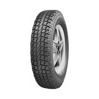 185/75 C R16  Forward Professional 156 104/102Q