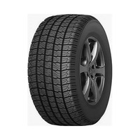 185/75 C R16  Forward Professional 170 104/102Q