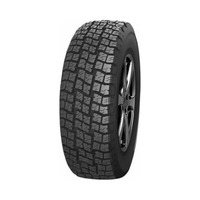 235/75  R15  Forward Professional 520 105S