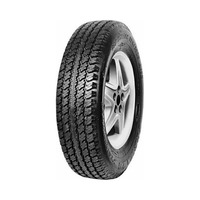 185/75 C R16  Forward Professional А-12 104/102Q