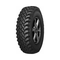 205/75  R15  Forward Safari 540 97S